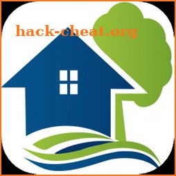 Foreclosure House Listings icon