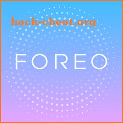 FOREO UFO smart beauty device skin care app icon