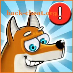 Forest Clicker - 2020 new game offline icon