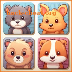 Forest Friends: Nature Quest icon