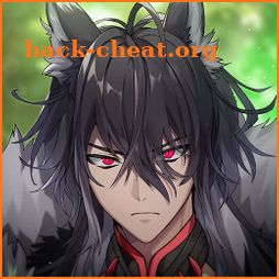 Forest of Destiny: Otome icon
