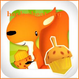 Forestpals Autumn LEGACY icon