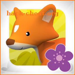 Forestpals Spring icon
