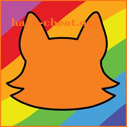 Forever Fox icon