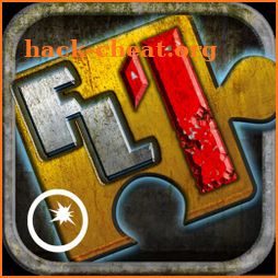 Forever Lost: Episode 1 HD - Adventure Escape Game icon