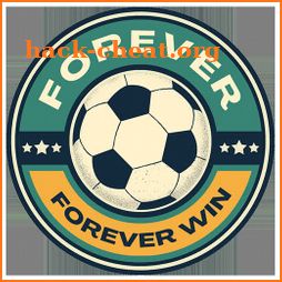 ForeverWin icon