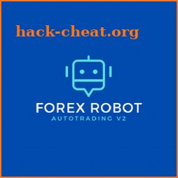 Forex Auto Trading Bot For Mt4 icon