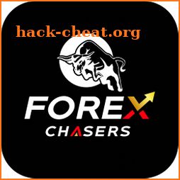 Forex Chasers icon