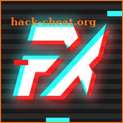 Forex Signal Daily: FZSIGNAL icon