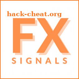 Forex Signals Daily icon