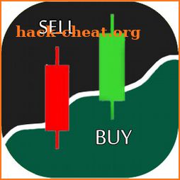 Forex Signals-Live Buy/sell icon