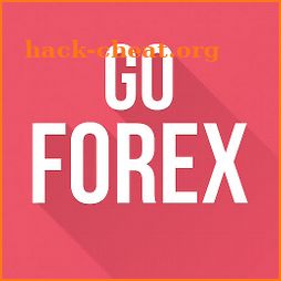 Forex Trading for BEGINNERS icon