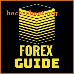 Forex Trading Guide 2020 icon