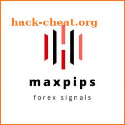 Forex Trading Robot Signals icon