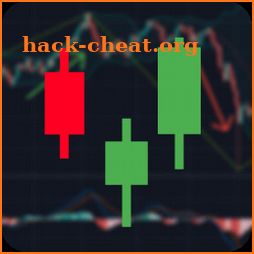 Forex Trading Strategies Guide icon