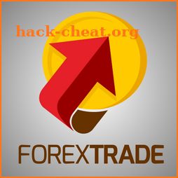Forex Tutorials - Trading for Beginners icon