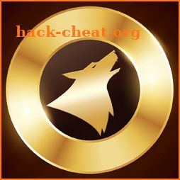 Forex Wolves icon