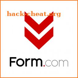 Form.com for Android icon