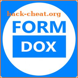 FormDox EVV for Aides icon
