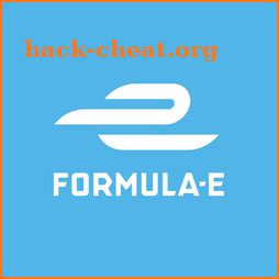 Formula E App icon