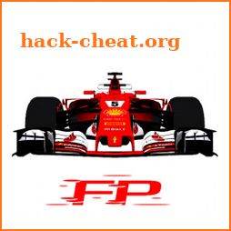 Formula Project icon