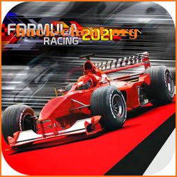 Formula Racing: Formula Car Racing 2021 icon