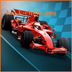 Formula1 Racing Championship 2019 icon