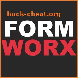 FormWorx icon