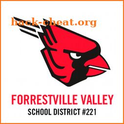 Forrestville Valley #221 icon