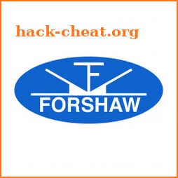 Forshaw icon