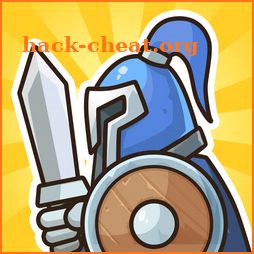 Fort Guardian icon