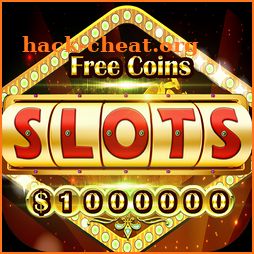Fort Knox Gold slots icon