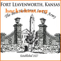 Fort Leavenworth icon