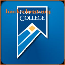 Fort Lewis College icon