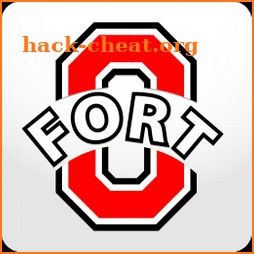 Fort Osage School District icon