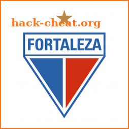 Fortaleza EC icon