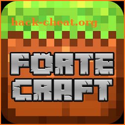Forte Craft Official icon