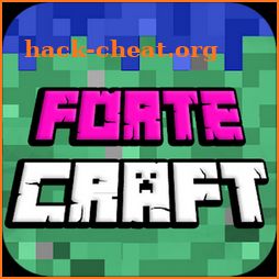 Forte Craft Ultimate World icon
