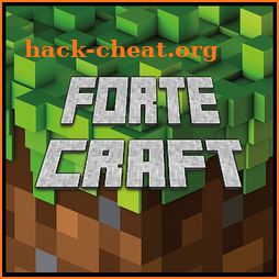 Forte Craft World icon