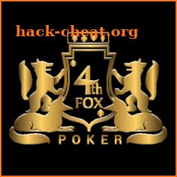 Forth Fox Poker icon