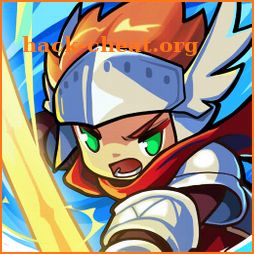 Fortias Saga: Action Adventure icon