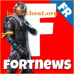 FortNews icon