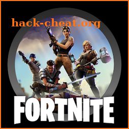 Fortnite Android icon