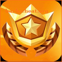 Fortnite Battle Pass Free Guide icon