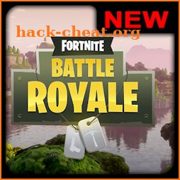 Fortnite Battle Royal Skins Game Wallpapers icon