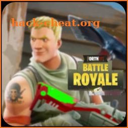 Fortnite Battle Royale game: 2018 guide new tips icon
