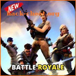 Fortnite Battle Royale Guide Game New 2018 icon