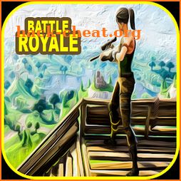 Fortnite Battle Royale Guide icon