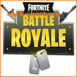 Fortnite Battle Royale Mobile - Guide game icon