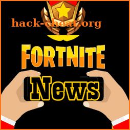 Fortnite Battle Royale :  News,  Stats & More! icon